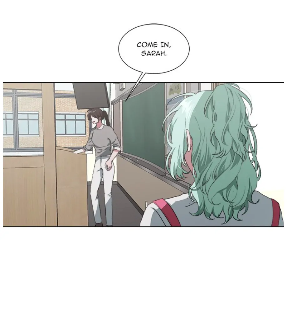 Page 89 of Chapter 29