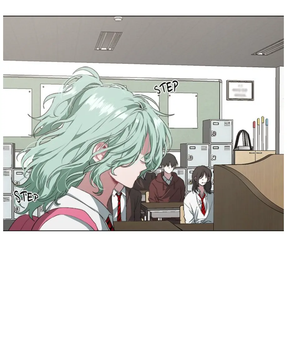 Page 90 of Chapter 29