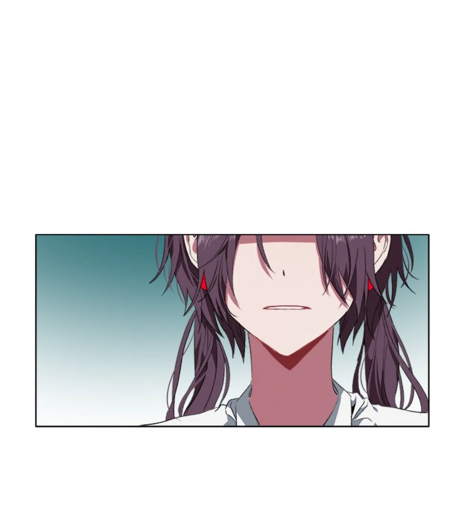 Page 91 of Chapter 29