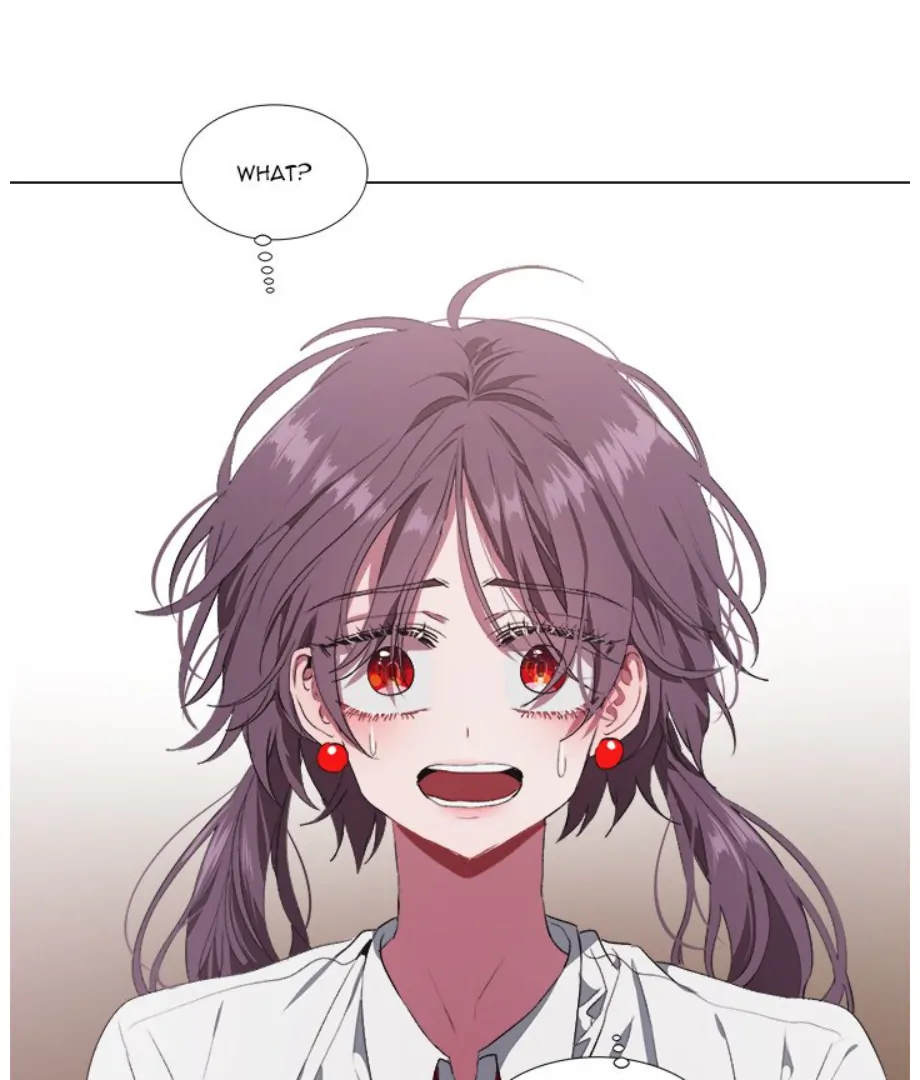 Page 92 of Chapter 29