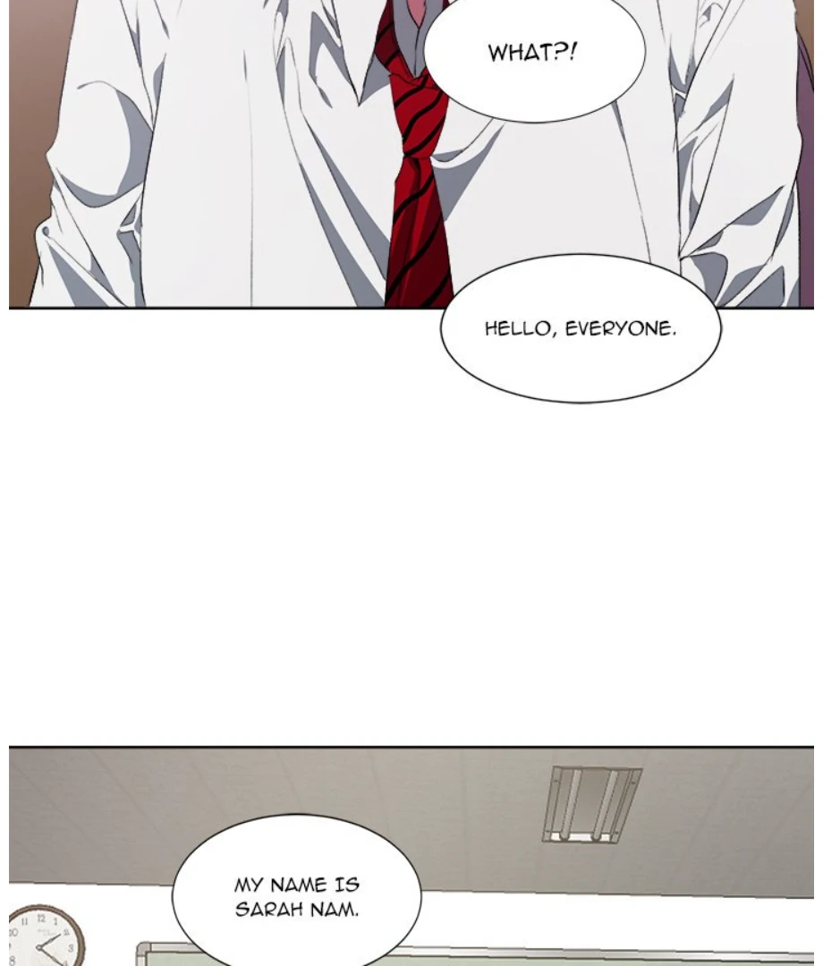 Page 93 of Chapter 29
