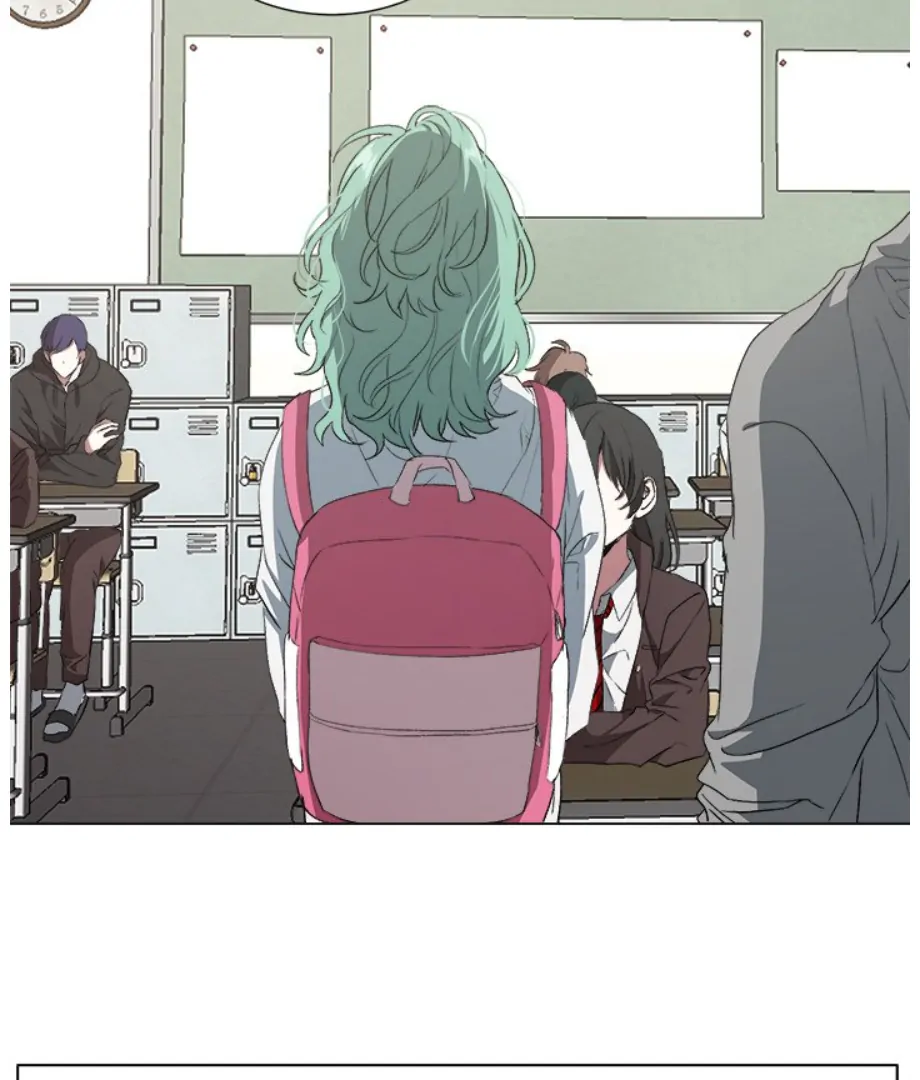 Page 94 of Chapter 29