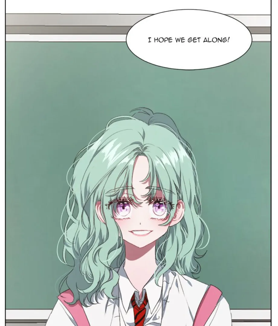 Page 95 of Chapter 29