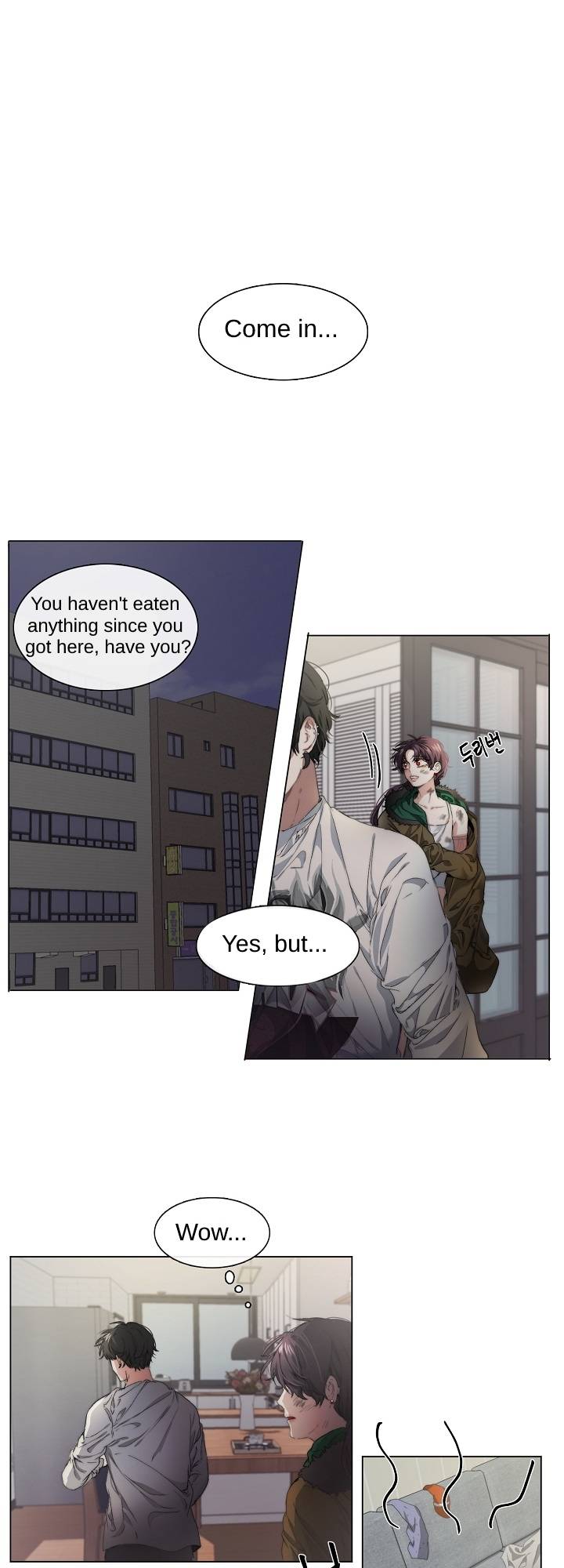 Page 1 of Chapter 3