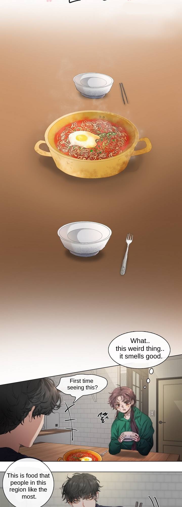 Page 3 of Chapter 3