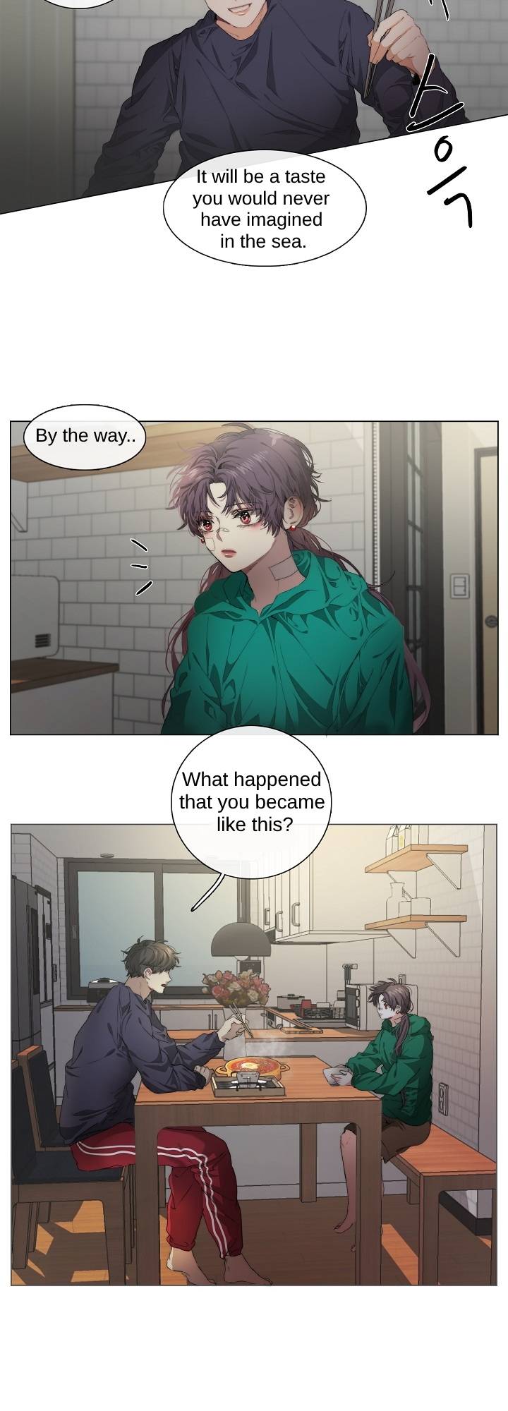 Page 4 of Chapter 3