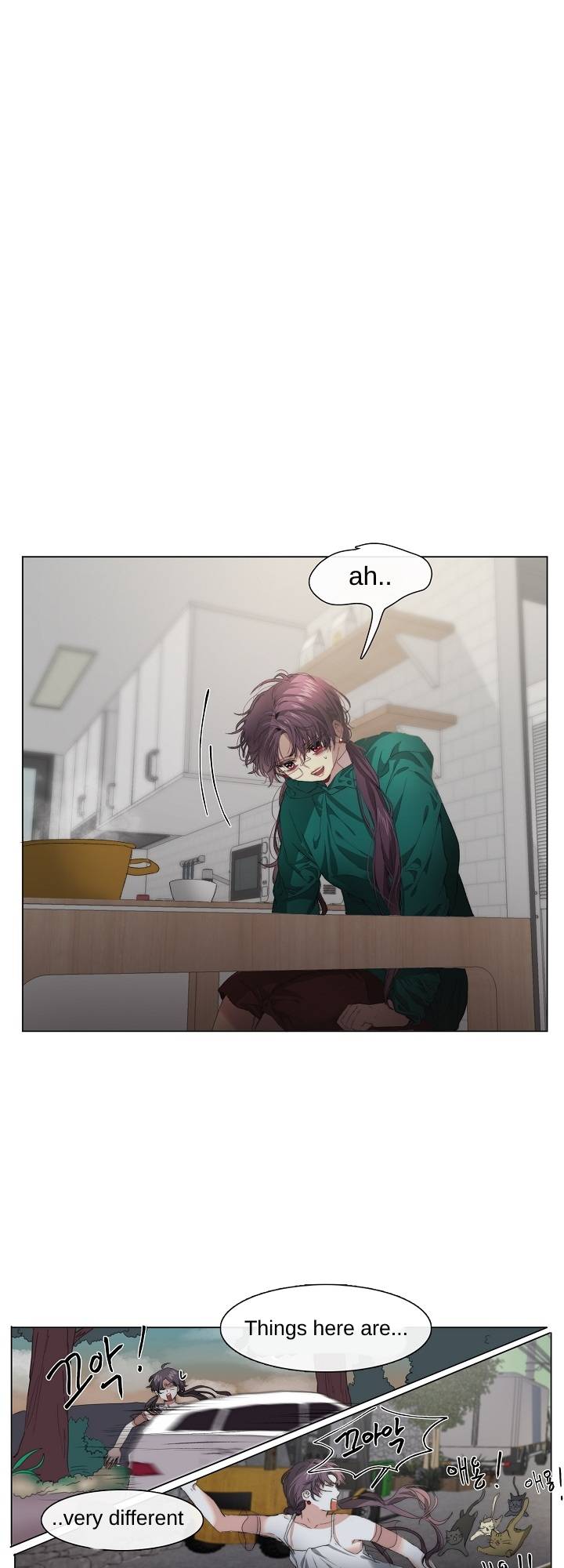 Page 5 of Chapter 3