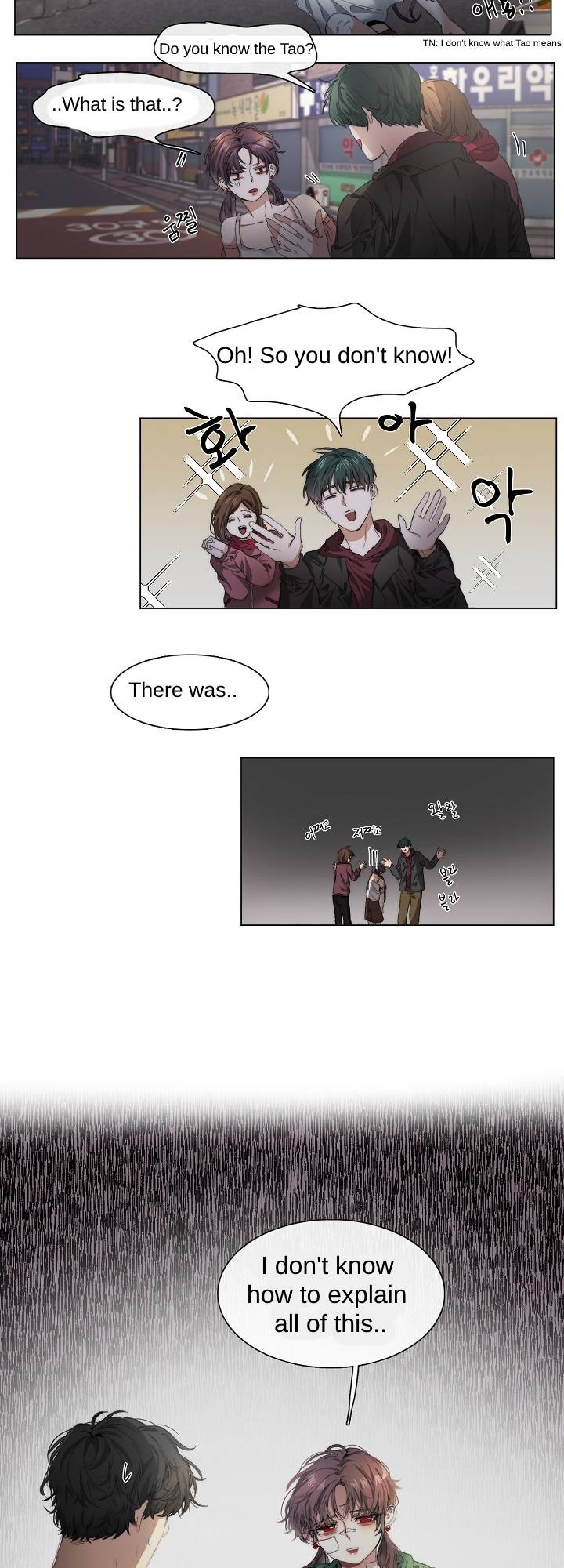 Page 6 of Chapter 3