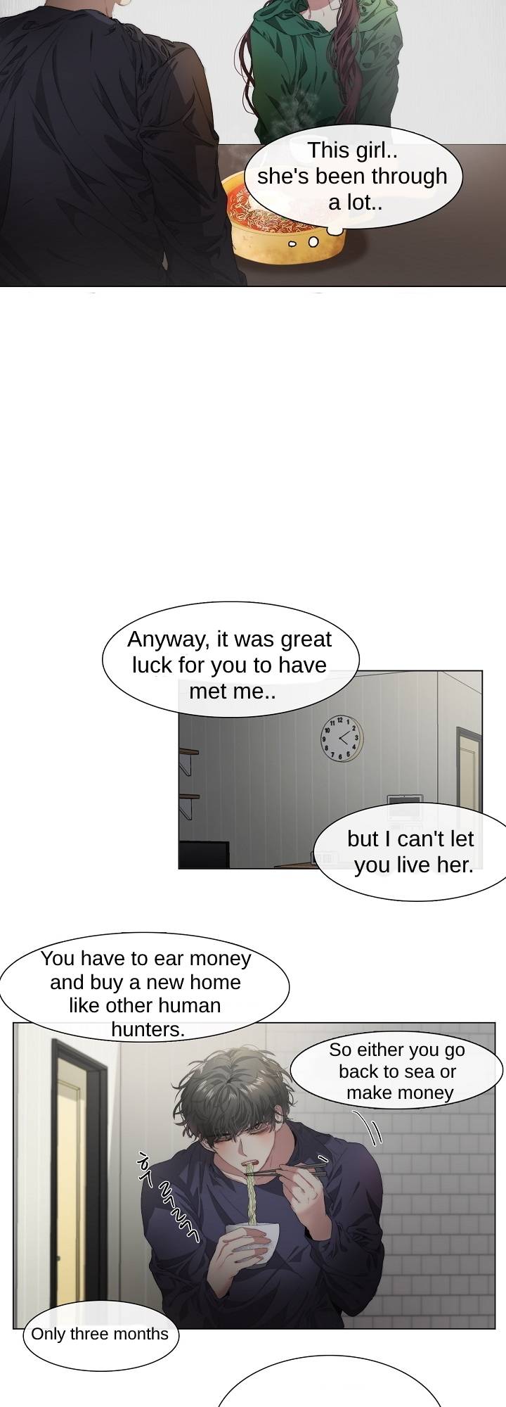 Page 7 of Chapter 3