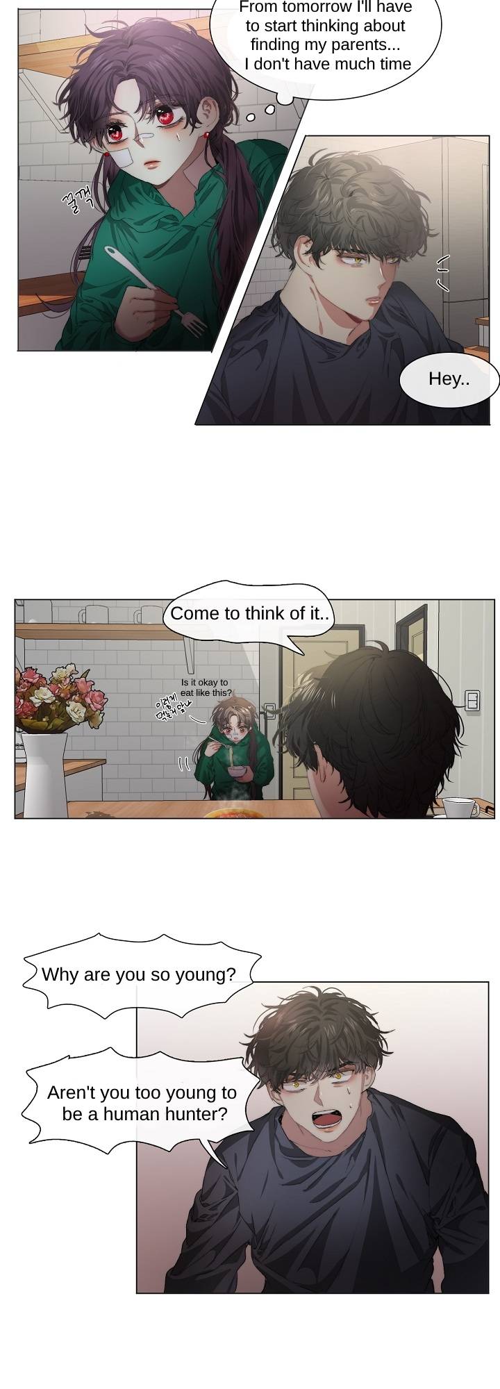 Page 8 of Chapter 3