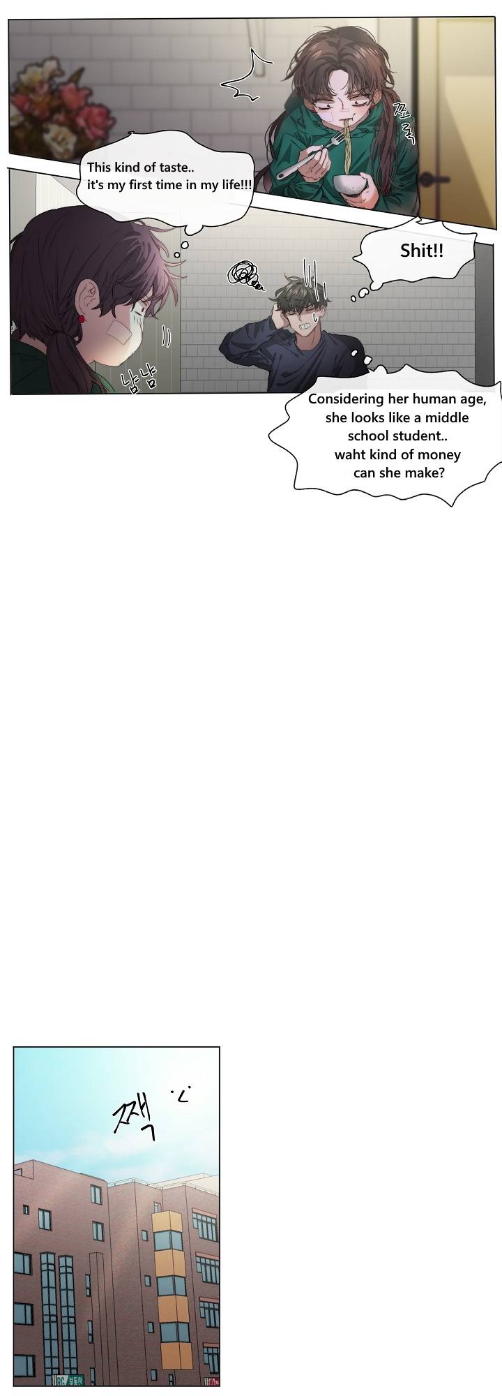 Page 9 of Chapter 3