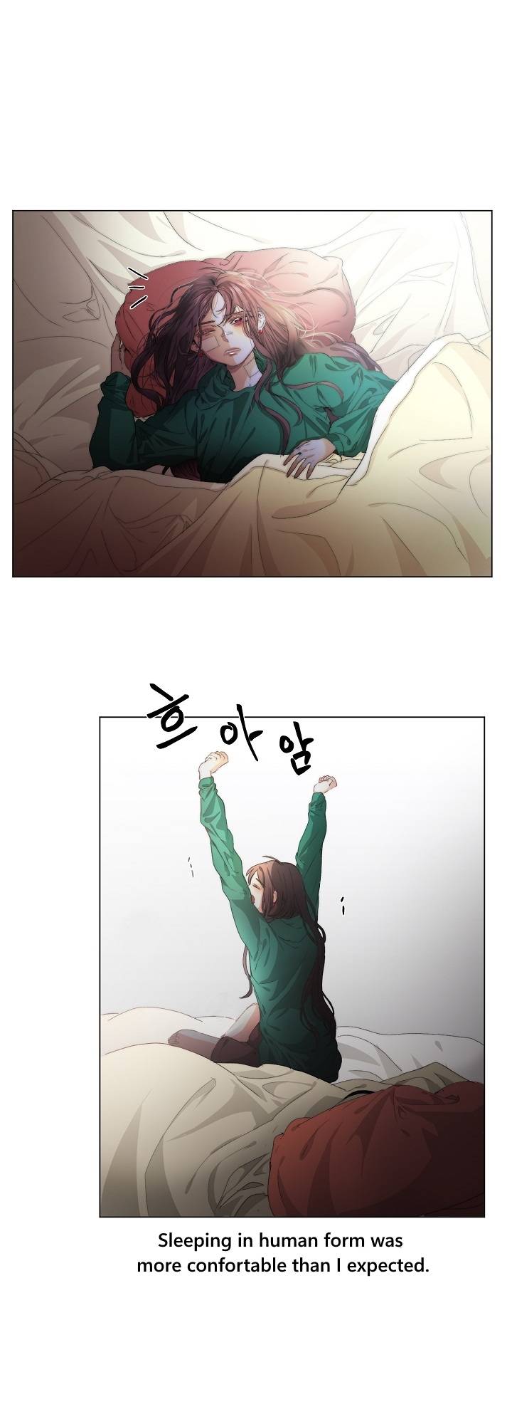 Page 10 of Chapter 3