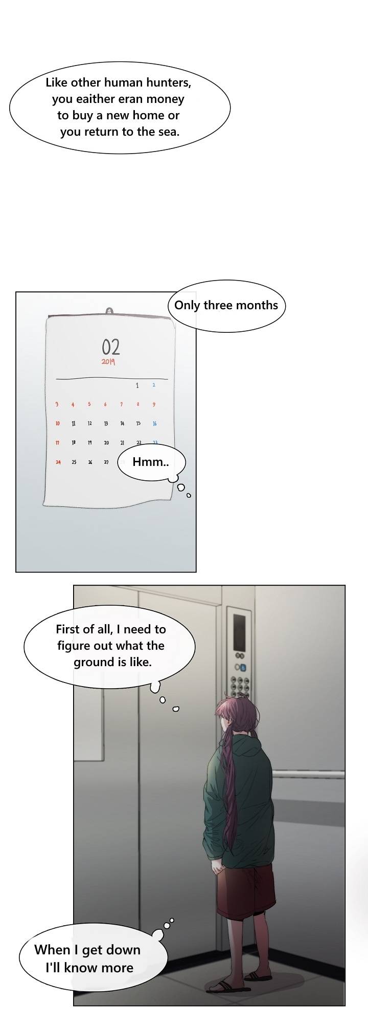 Page 11 of Chapter 3