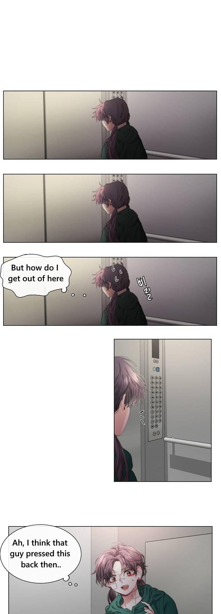 Page 12 of Chapter 3