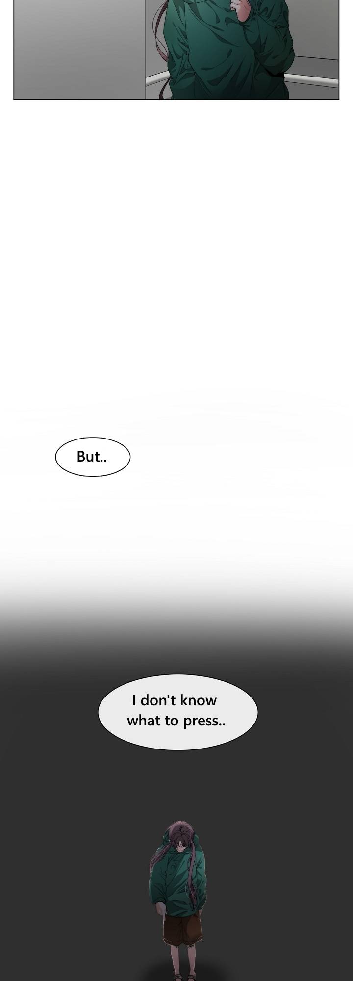 Page 13 of Chapter 3