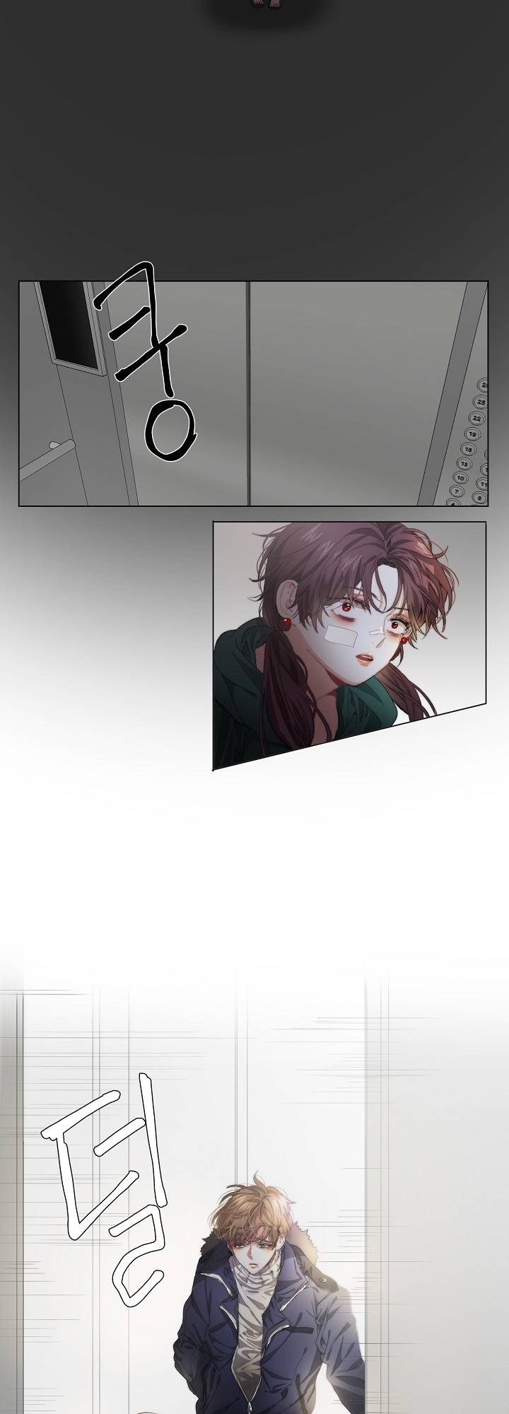 Page 14 of Chapter 3