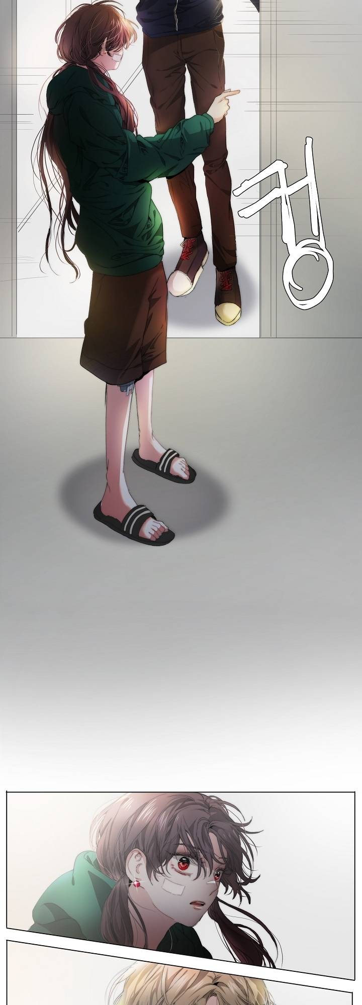 Page 15 of Chapter 3