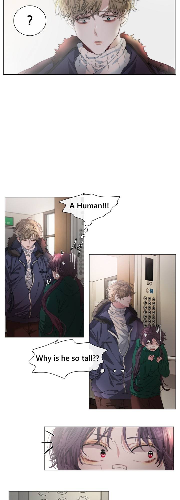Page 16 of Chapter 3