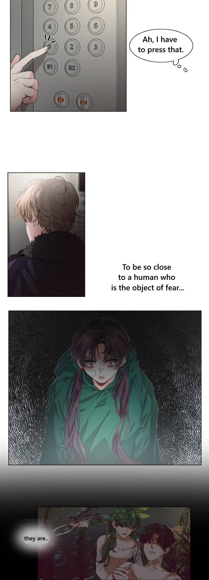 Page 17 of Chapter 3