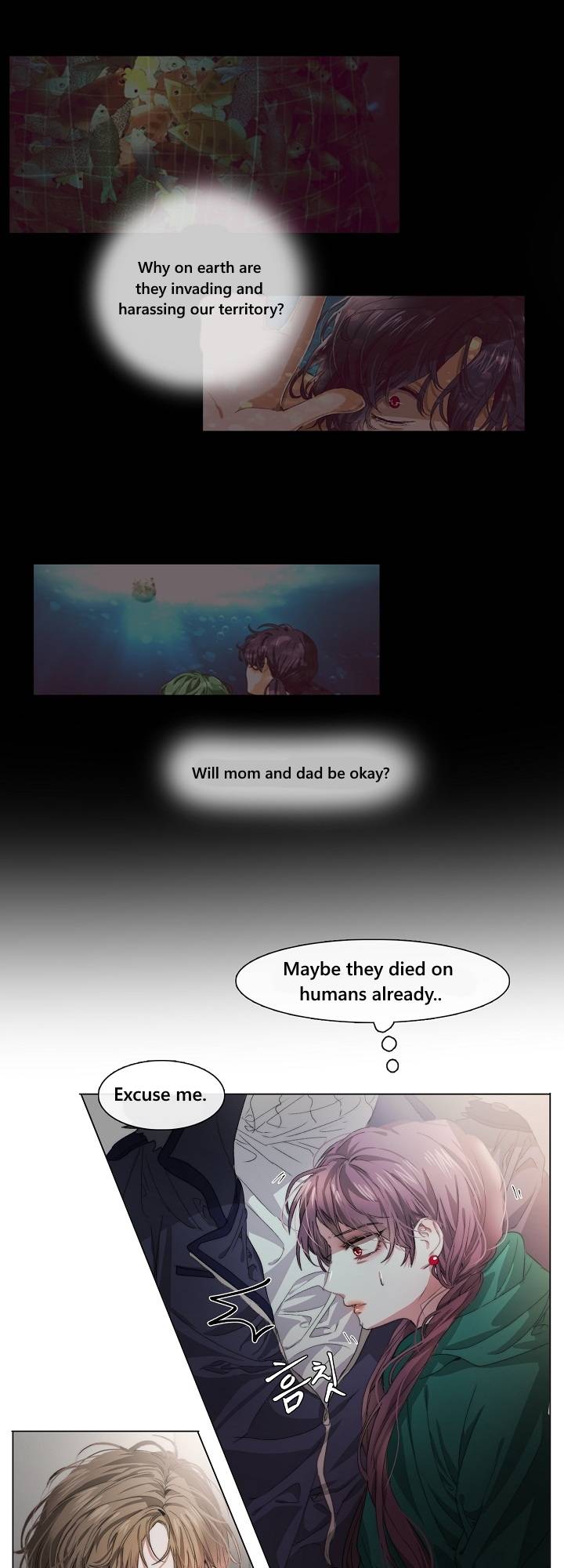 Page 18 of Chapter 3