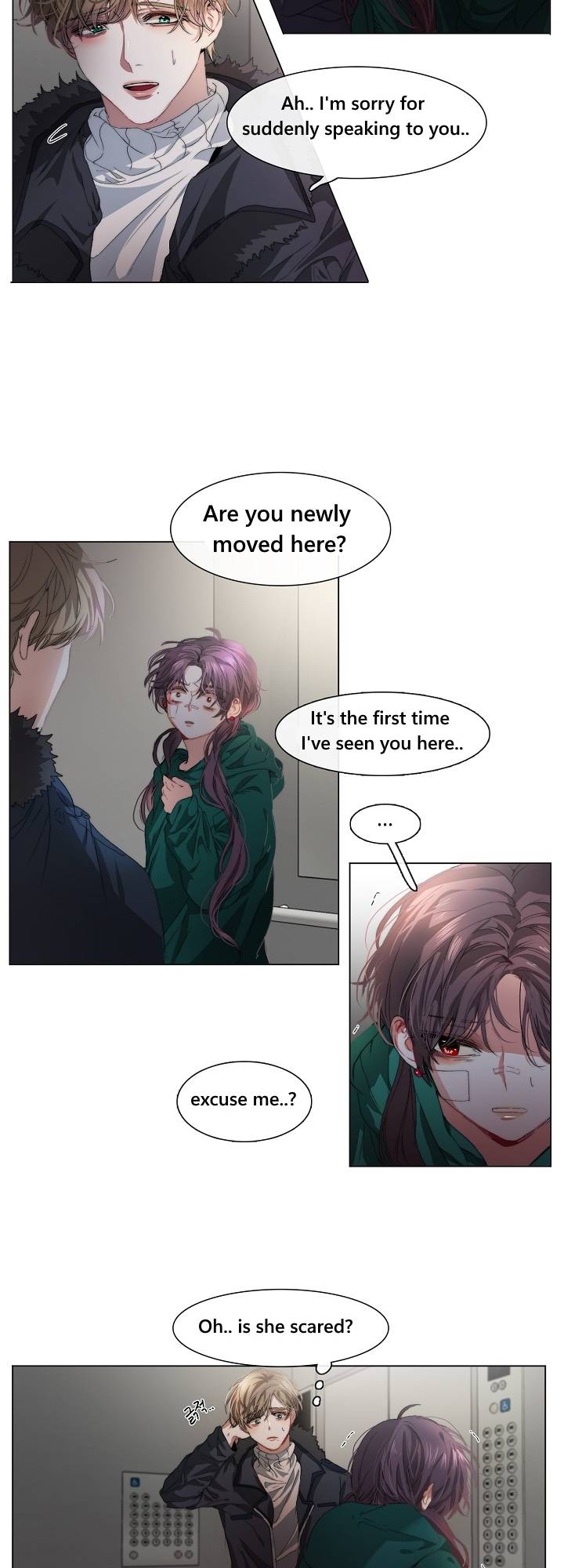 Page 19 of Chapter 3