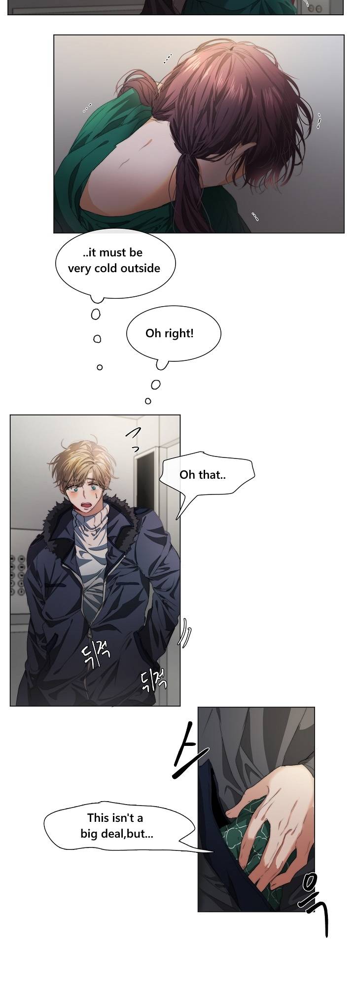 Page 20 of Chapter 3