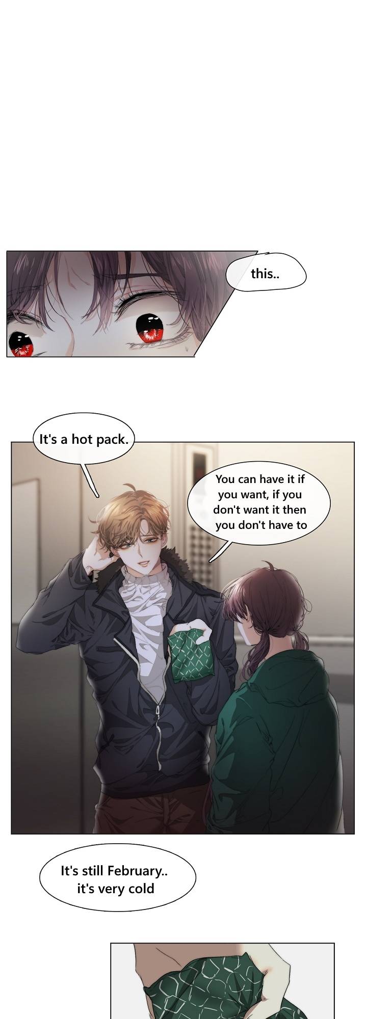 Page 21 of Chapter 3
