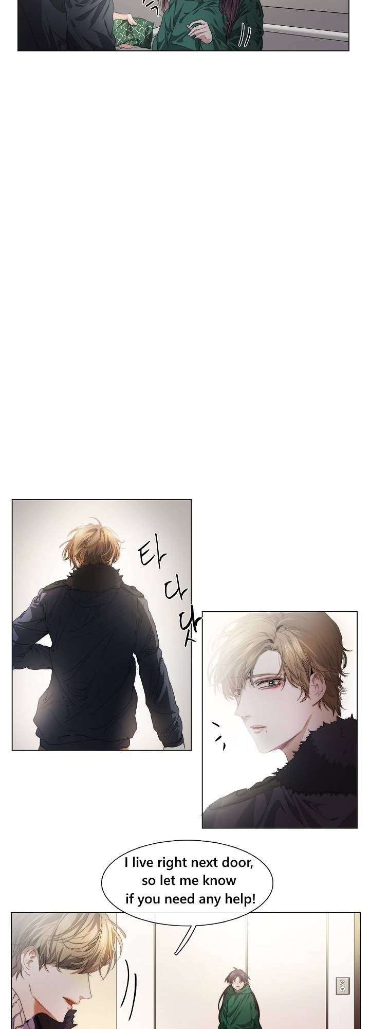 Page 23 of Chapter 3