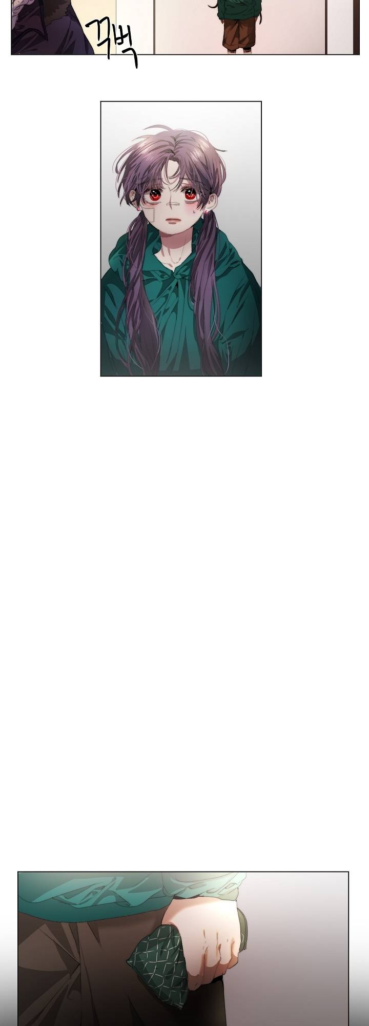Page 24 of Chapter 3