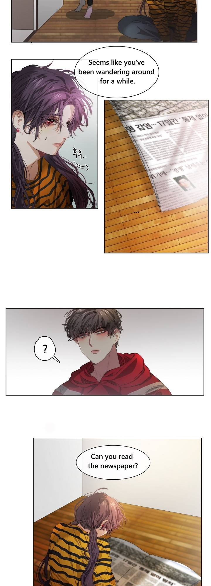 Page 26 of Chapter 3