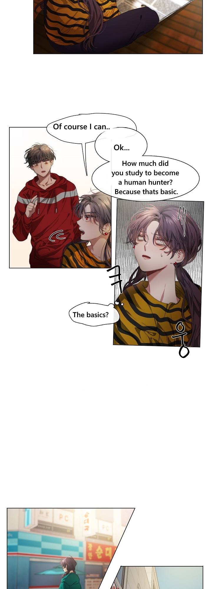 Page 27 of Chapter 3