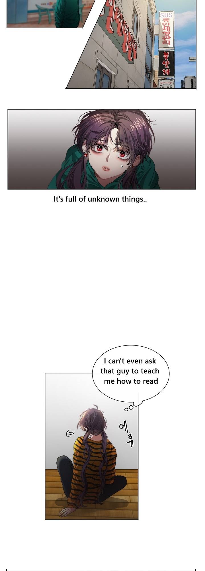 Page 28 of Chapter 3