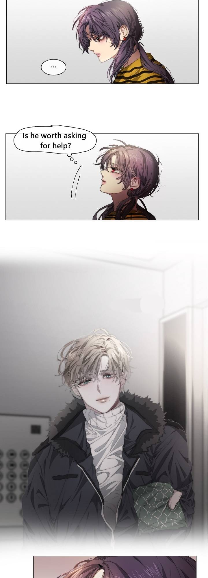 Page 29 of Chapter 3