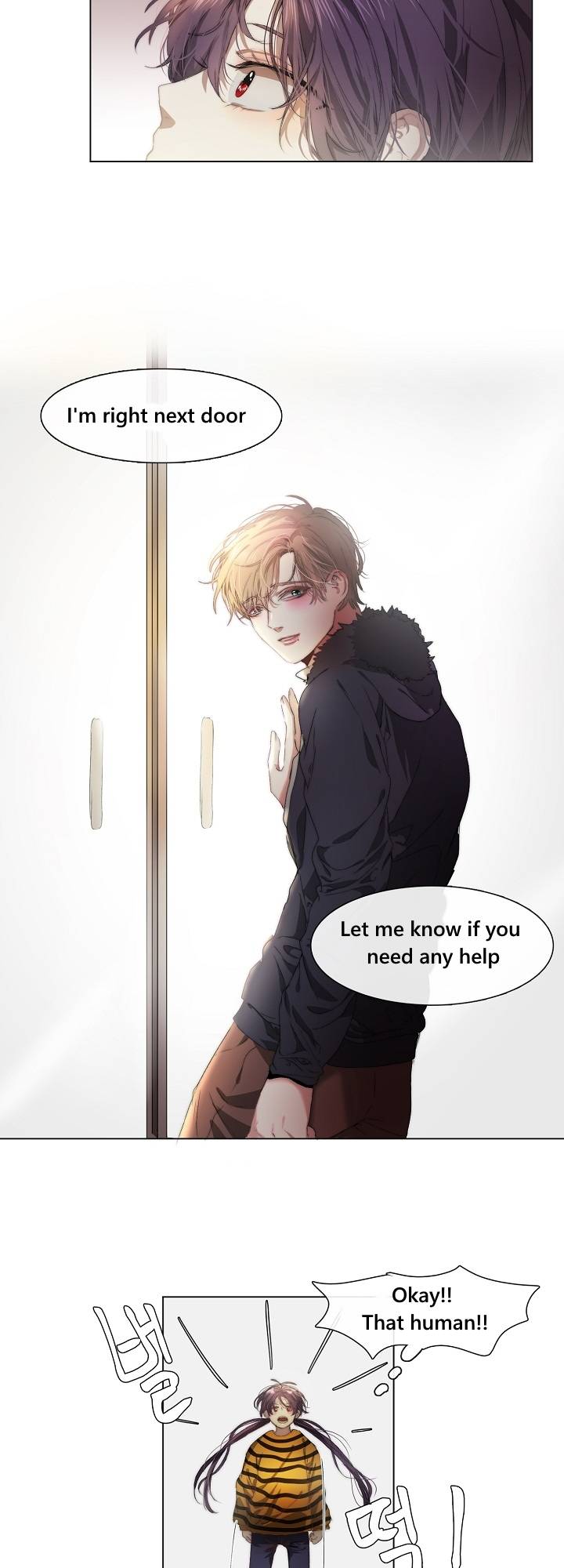 Page 30 of Chapter 3