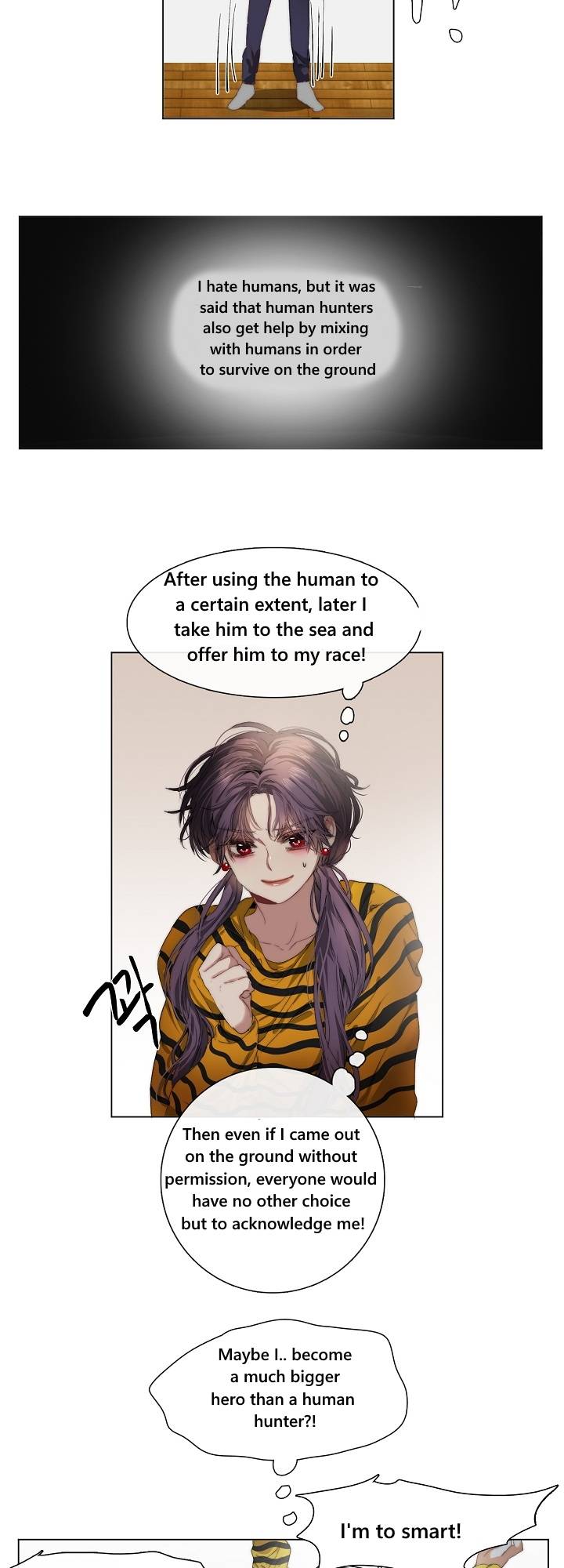 Page 31 of Chapter 3