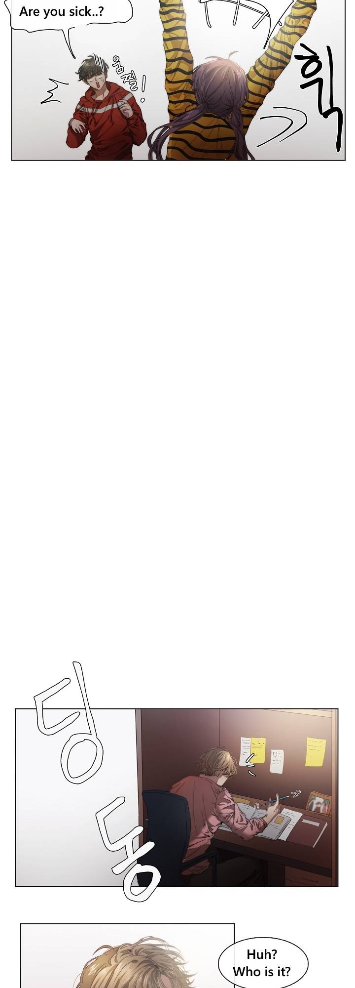 Page 32 of Chapter 3