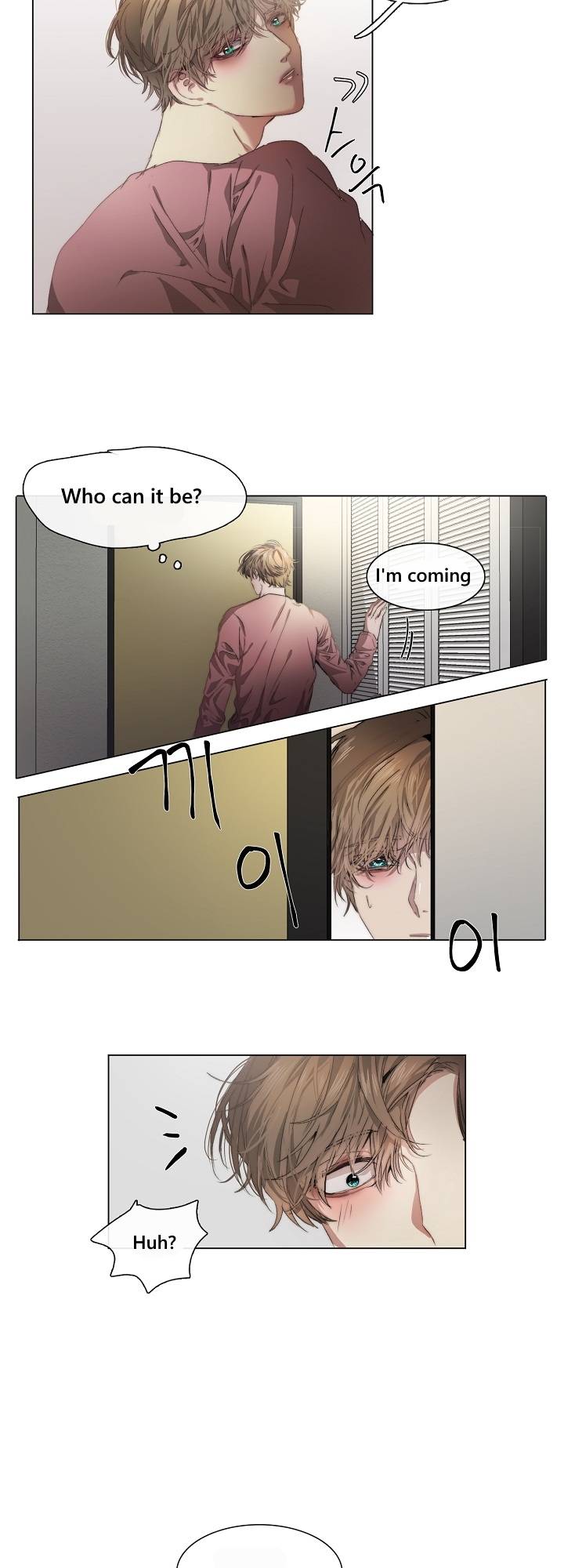 Page 33 of Chapter 3