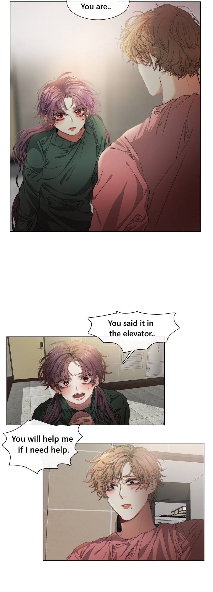 Page 34 of Chapter 3