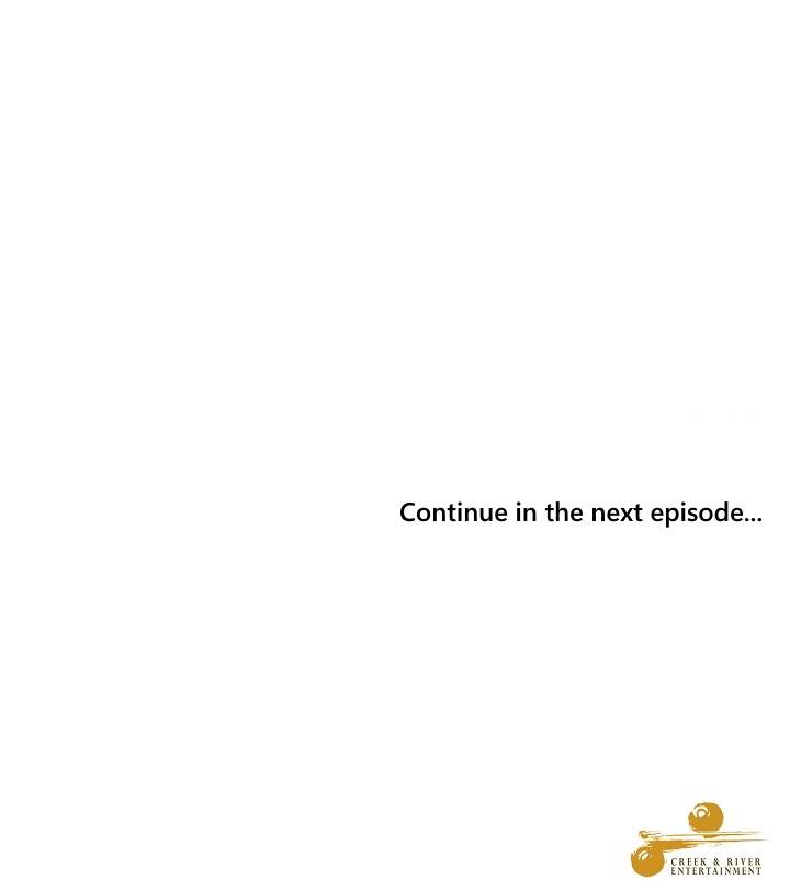 Page 35 of Chapter 3