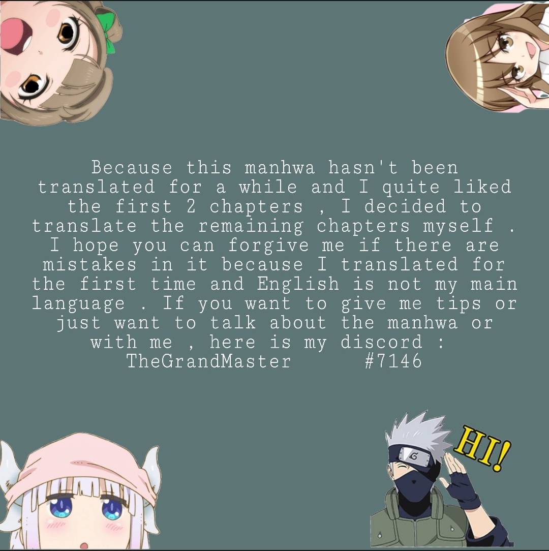 Page 36 of Chapter 3