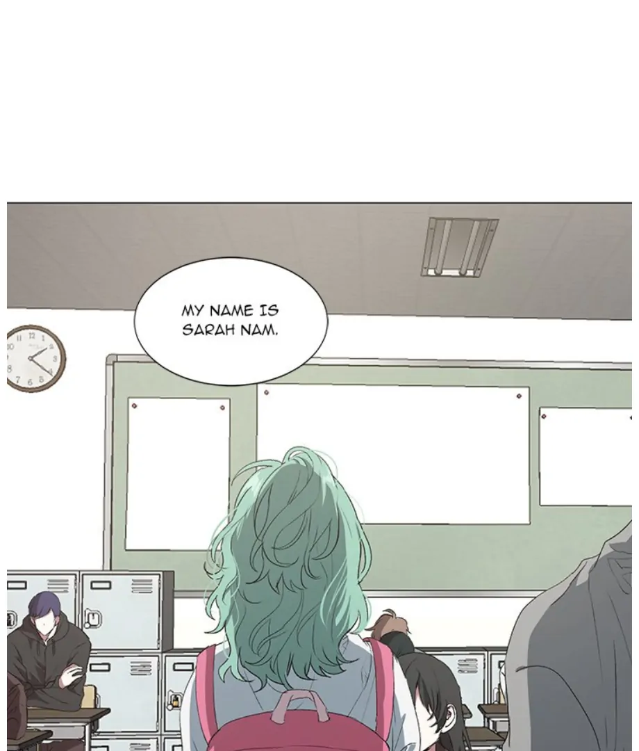 Page 1 of Chapter 30