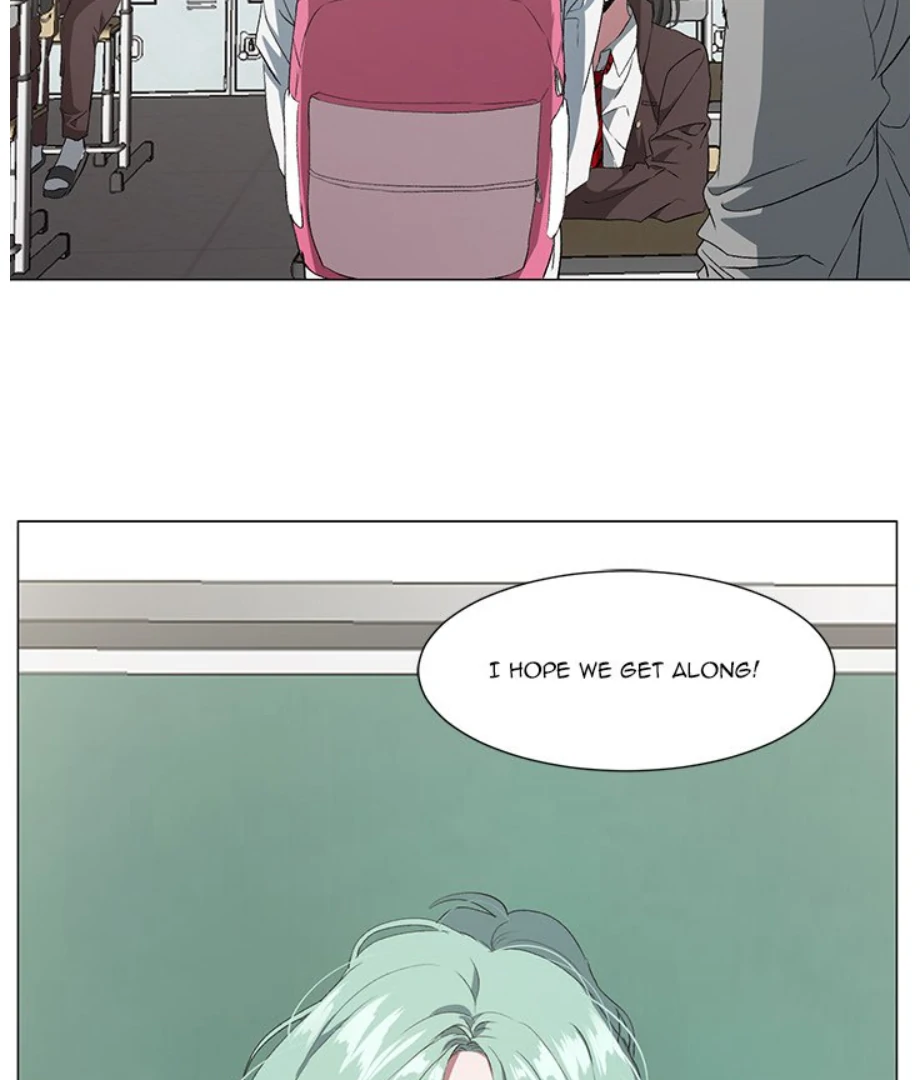 Page 2 of Chapter 30