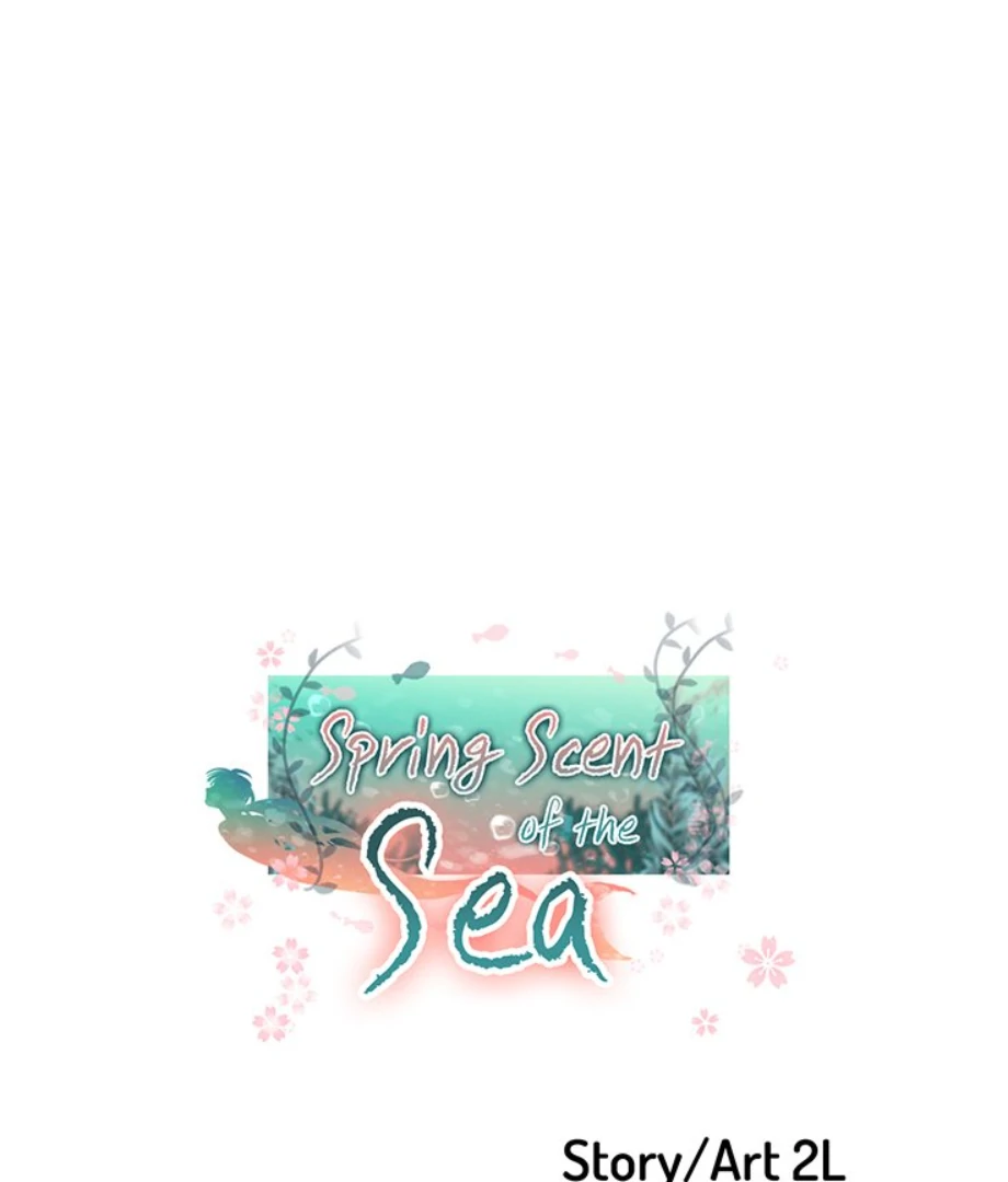 Page 4 of Chapter 30