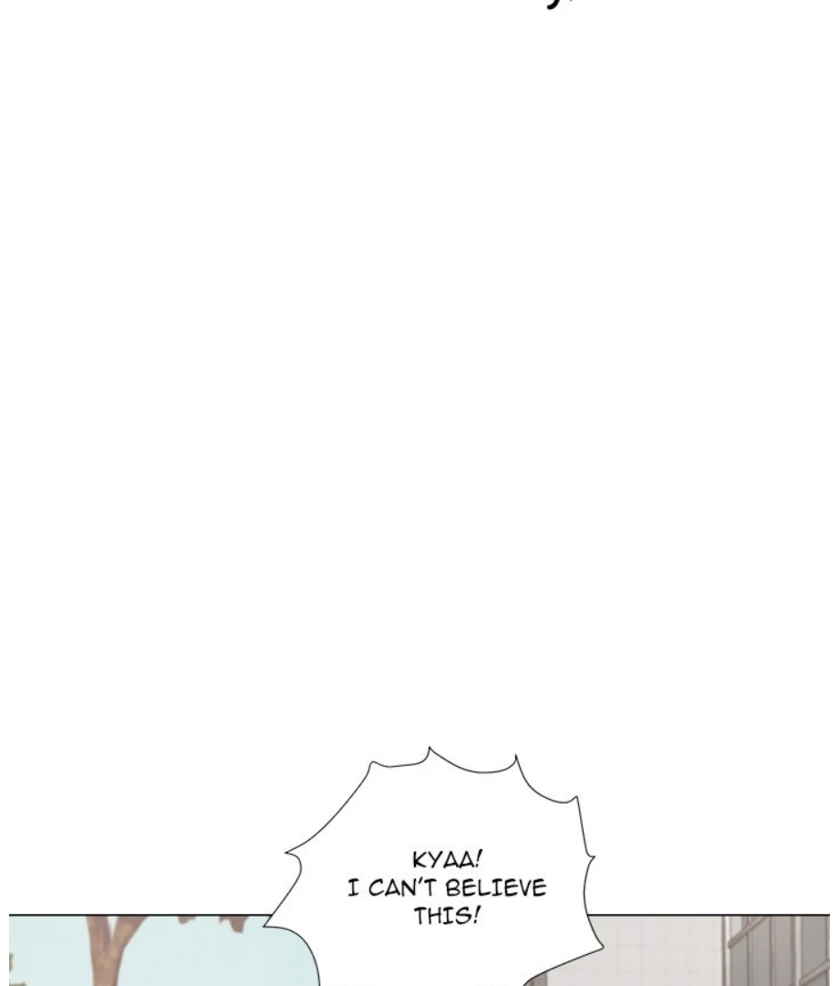 Page 5 of Chapter 30