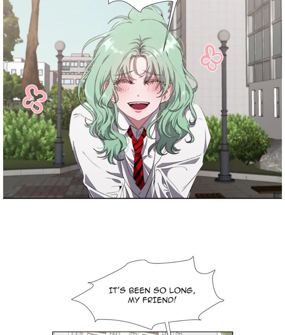 Page 6 of Chapter 30
