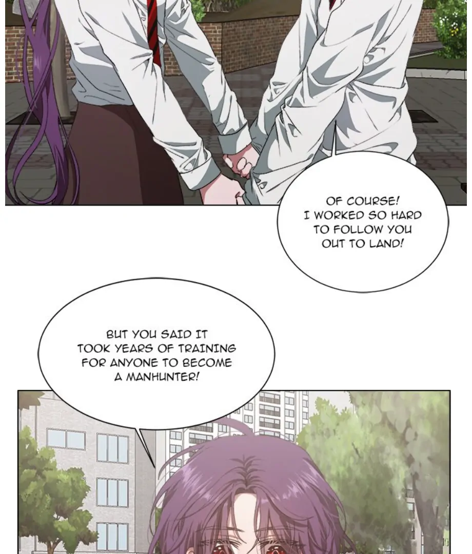 Page 9 of Chapter 30