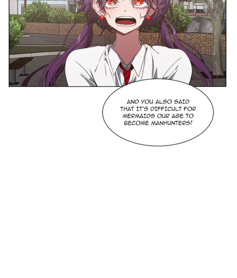 Page 10 of Chapter 30