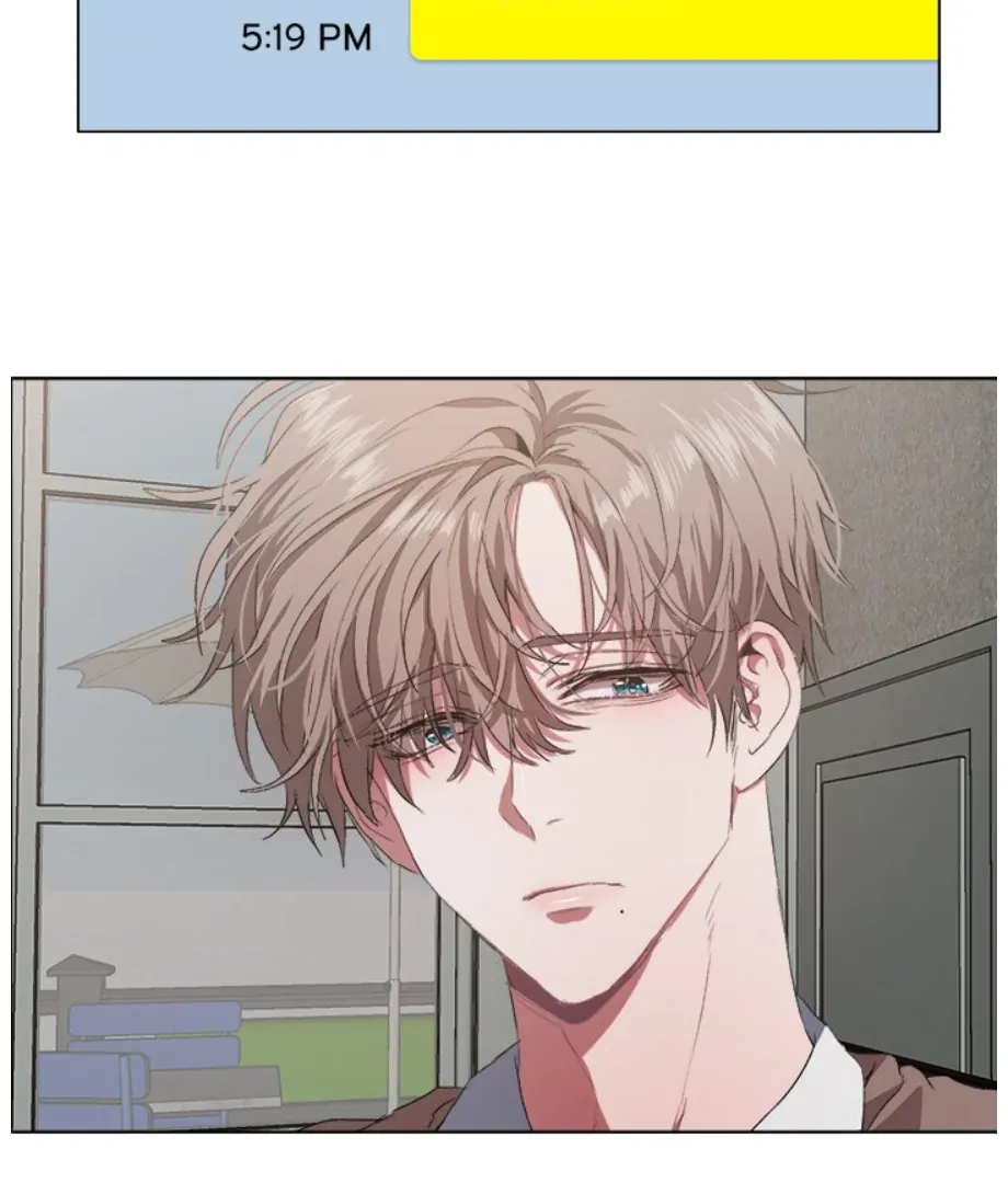 Page 100 of Chapter 30