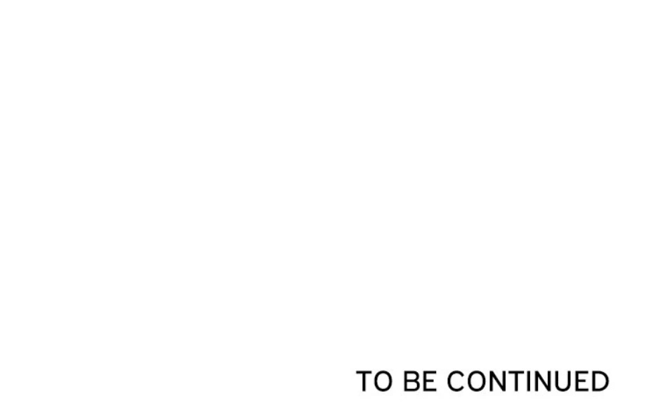 Page 101 of Chapter 30