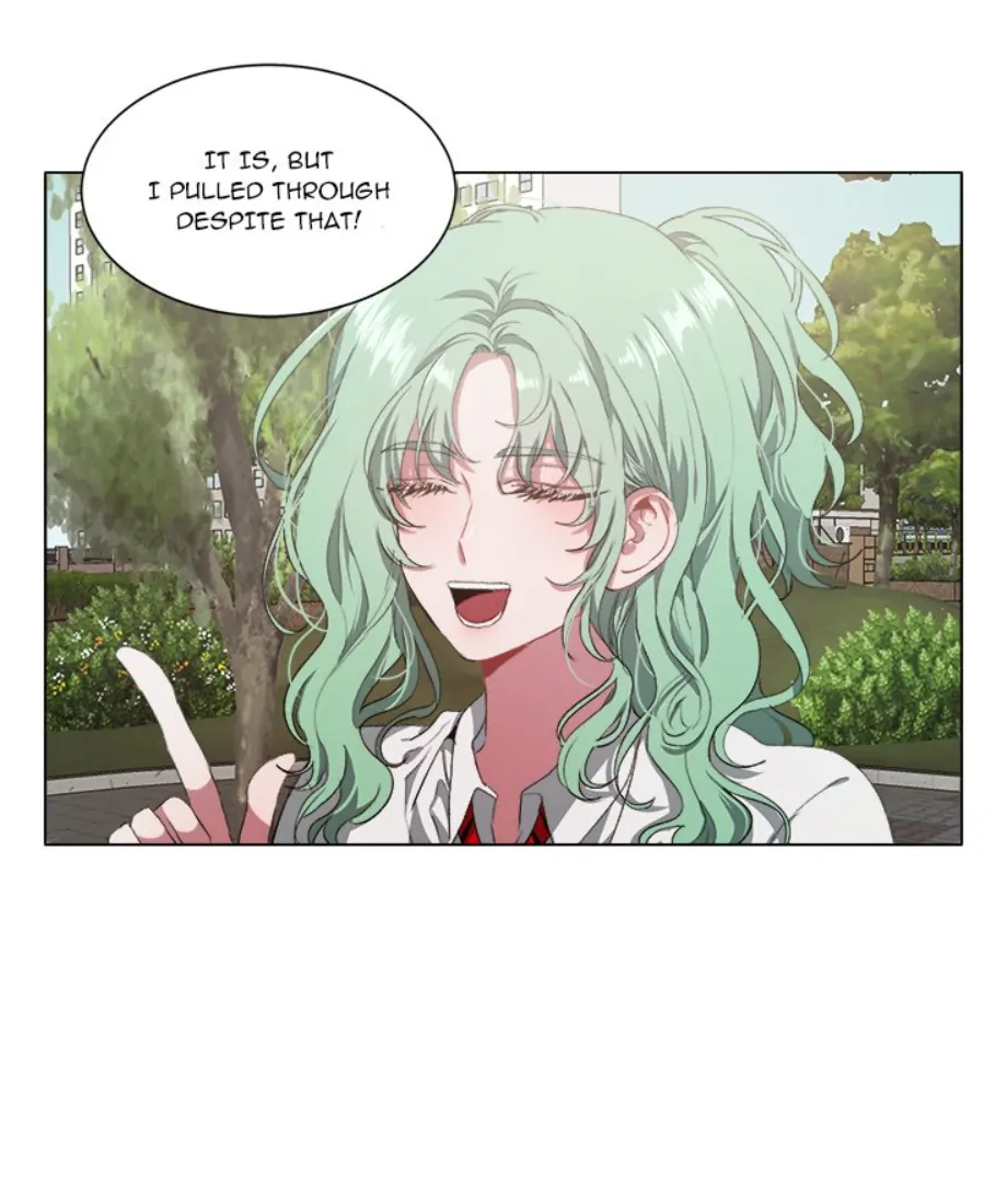 Page 11 of Chapter 30